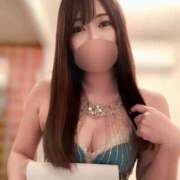 ヒメ日記 2025/10/17 10:53 投稿 ♪沢尻♪ 水色りぼん