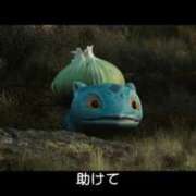 ヒメ日記 2025/10/20 13:03 投稿 ♪沢尻♪ 水色りぼん