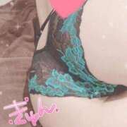 ヒメ日記 2025/11/02 18:13 投稿 ♪沢尻♪ 水色りぼん