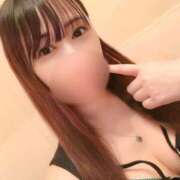 ヒメ日記 2025/11/07 10:13 投稿 ♪沢尻♪ 水色りぼん