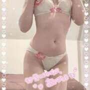 ヒメ日記 2025/11/07 14:33 投稿 ♪沢尻♪ 水色りぼん