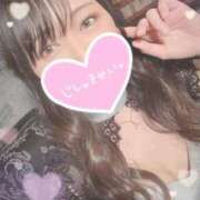 ヒメ日記 2025/11/08 12:53 投稿 ♪沢尻♪ 水色りぼん