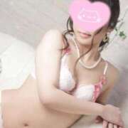 ヒメ日記 2025/11/10 10:43 投稿 ♪沢尻♪ 水色りぼん