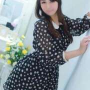 ヒメ日記 2025/11/12 07:53 投稿 ♪沢尻♪ 水色りぼん