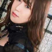 ヒメ日記 2025/11/13 09:53 投稿 ♪沢尻♪ 水色りぼん