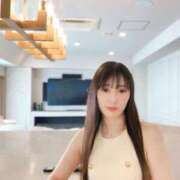 ヒメ日記 2025/11/13 15:53 投稿 ♪沢尻♪ 水色りぼん