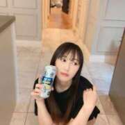 ヒメ日記 2025/11/15 09:53 投稿 ♪沢尻♪ 水色りぼん