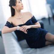 ヒメ日記 2025/11/21 19:33 投稿 ♪沢尻♪ 水色りぼん