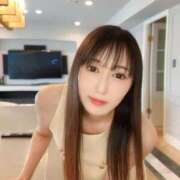 ヒメ日記 2025/11/23 10:53 投稿 ♪沢尻♪ 水色りぼん