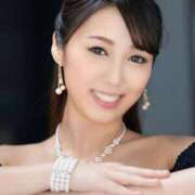 ヒメ日記 2025/11/23 16:33 投稿 ♪沢尻♪ 水色りぼん