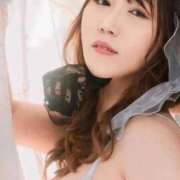 ヒメ日記 2025/11/24 10:53 投稿 ♪沢尻♪ 水色りぼん