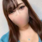 ヒメ日記 2025/11/27 10:13 投稿 ♪沢尻♪ 水色りぼん