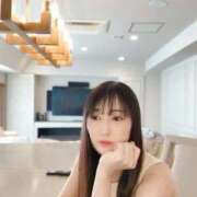 ヒメ日記 2025/11/28 09:53 投稿 ♪沢尻♪ 水色りぼん