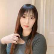 ヒメ日記 2025/11/30 10:53 投稿 ♪沢尻♪ 水色りぼん