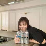 ヒメ日記 2025/12/01 14:53 投稿 ♪沢尻♪ 水色りぼん