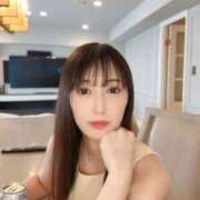 ヒメ日記 2025/12/02 21:03 投稿 ♪沢尻♪ 水色りぼん