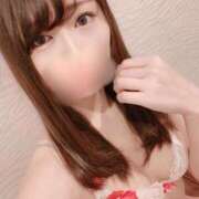 ヒメ日記 2025/12/07 10:53 投稿 ♪沢尻♪ 水色りぼん