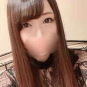 ヒメ日記 2025/12/09 10:43 投稿 ♪沢尻♪ 水色りぼん