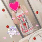 ♪沢尻♪ 【必読！】姫予約について💐🫧 水色りぼん