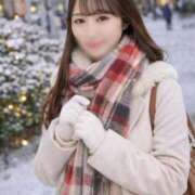 ♪沢尻♪ どれだけ離れていてもどんなに会えなくても 気持ちが変わらないからここにいるのに 水色りぼん