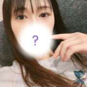 ♪沢尻♪ 小さな満足🌷 水色りぼん