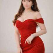 ヒメ日記 2025/12/19 20:33 投稿 ♪沢尻♪ 水色りぼん