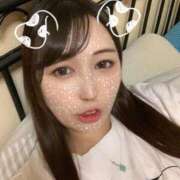 ヒメ日記 2025/12/31 11:03 投稿 ♪沢尻♪ 水色りぼん