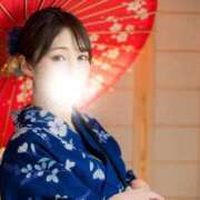 ヒメ日記 2026/01/05 11:33 投稿 ♪沢尻♪ 水色りぼん