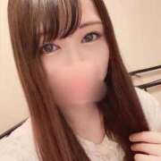 ヒメ日記 2026/01/10 15:16 投稿 ♪沢尻♪ 水色りぼん