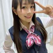 むぎ 1/31体験入店!!! 本日初出勤です♡♡ Office Love　町田店（Loveグループ）