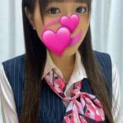 むぎ 1/31体験入店!!! 近日出勤日のお知らせ~♡ Office Love　町田店（Loveグループ）