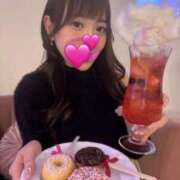 むぎ 1/31体験入店!!! 【お礼写メ日記】 Office Love　町田店（Loveグループ）