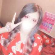 ヒメ日記 2025/01/31 14:41 投稿 あおい メイドde本舗