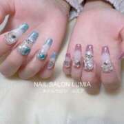 ヒメ日記 2025/02/04 21:43 投稿 あおい メイドde本舗