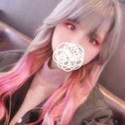 ヒメ日記 2025/02/17 19:34 投稿 あおい メイドde本舗