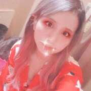 ヒメ日記 2025/03/04 15:34 投稿 あおい メイドde本舗