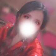 ヒメ日記 2025/03/07 21:35 投稿 あおい メイドde本舗