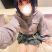 ヒメ日記 2025/03/16 04:23 投稿 あおい メイドde本舗