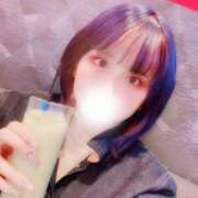 ヒメ日記 2025/03/19 01:30 投稿 あおい メイドde本舗