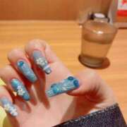 ヒメ日記 2025/03/19 14:25 投稿 あおい メイドde本舗