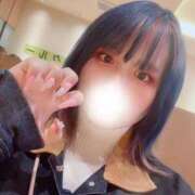 ヒメ日記 2025/03/19 23:35 投稿 あおい メイドde本舗