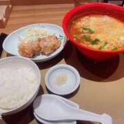 ヒメ日記 2025/03/20 23:32 投稿 あおい メイドde本舗