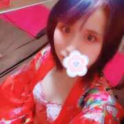 ヒメ日記 2025/03/21 16:56 投稿 あおい メイドde本舗