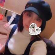 ヒメ日記 2025/03/22 19:09 投稿 あおい メイドde本舗