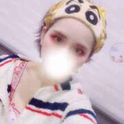 ヒメ日記 2025/03/28 01:23 投稿 あおい メイドde本舗