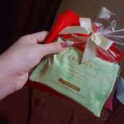 ヒメ日記 2025/03/28 19:21 投稿 あおい メイドde本舗