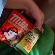 ヒメ日記 2025/03/29 00:14 投稿 あおい メイドde本舗