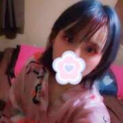 ヒメ日記 2025/03/29 18:31 投稿 あおい メイドde本舗