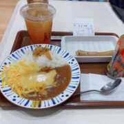 ヒメ日記 2025/03/30 19:08 投稿 あおい メイドde本舗