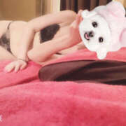 ヒメ日記 2025/04/03 11:02 投稿 あおい メイドde本舗